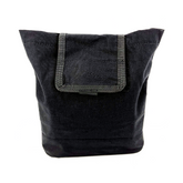 Conquer FMD pouch