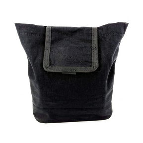 Conquer FMD pouch