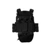 Gilet / Plate Carrier STRIKE SYSTEM PC-01 NOIR