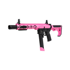 Specna Arms  SA-FX02 FLEX HAL ETU ROSE