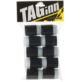 TAGINN PACK 10 BUCKSHOT ROUNDS MASTER KEY