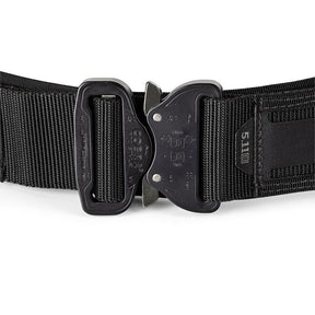 Ceinturon Ceinture Maverick Battle 5.11 L