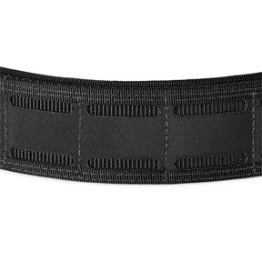 Ceinturon Ceinture Maverick Battle 5.11 L