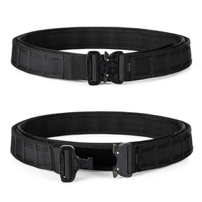 Ceinturon Ceinture Maverick Battle 5.11 L