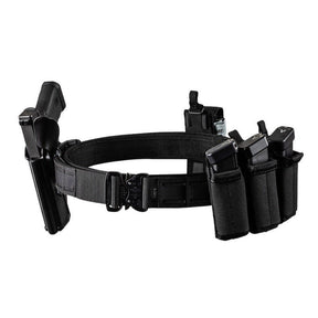 Ceinturon Ceinture Maverick Battle 5.11 L