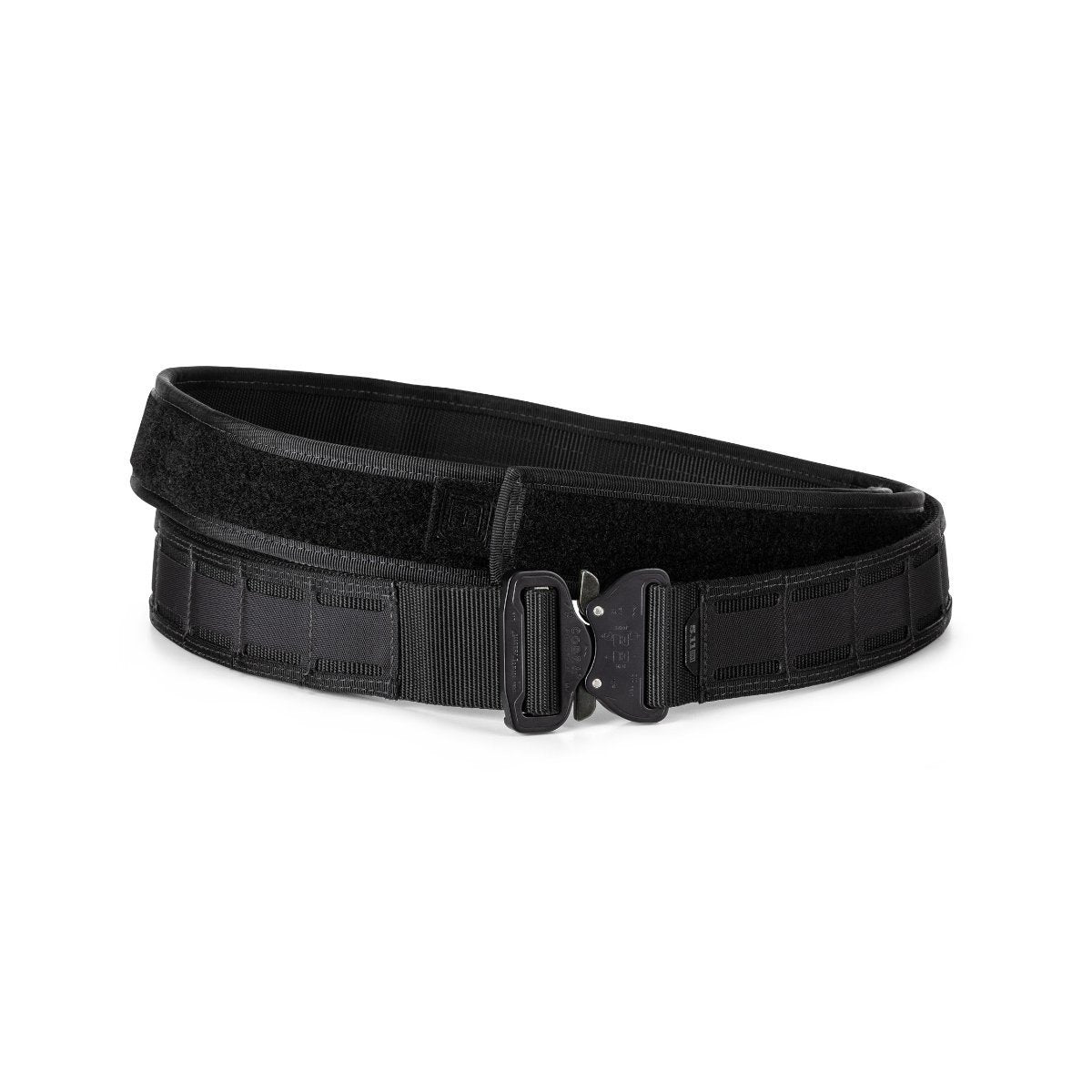 Ceinturon Ceinture Maverick Battle 5.11 L