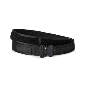 Ceinturon Ceinture Maverick Battle 5.11 L