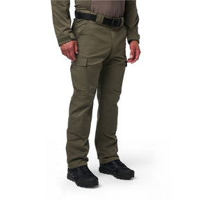 Pantalon Flex-Tac TDU Ripstop ranger Green 5.11