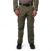 Pantalon Flex-Tac TDU Ripstop ranger Green 5.11