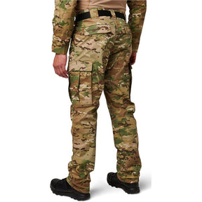 Pantalon Flex-Tac TDU Ripstop Multicam 5.11