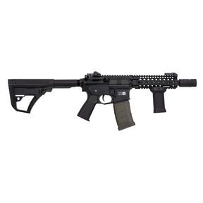 REPLIQUE LONGUE EBBR BOLT DANIEL DEFENSE DAGGERLITE MK18