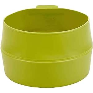 GOBELET FOLD-A-CUP® PLIANT 600 ML