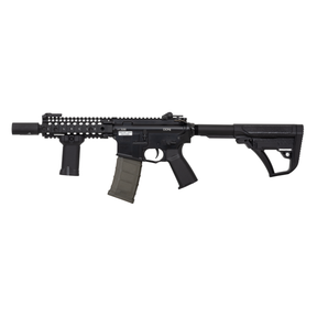 REPLIQUE LONGUE EBBR BOLT DANIEL DEFENSE DAGGERLITE MK18