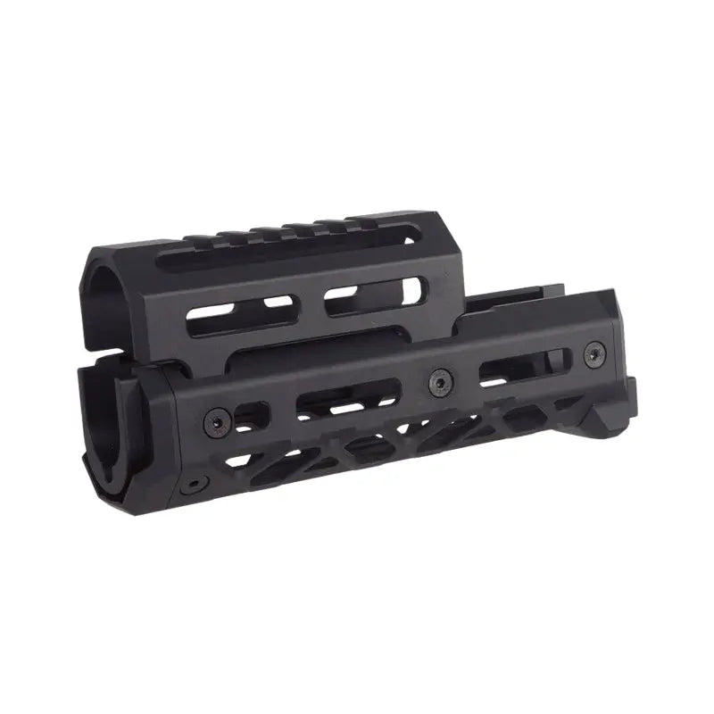 5KU CYMA AKM / AK74S / AK105 Airsoft AK AEG Short Garde Main