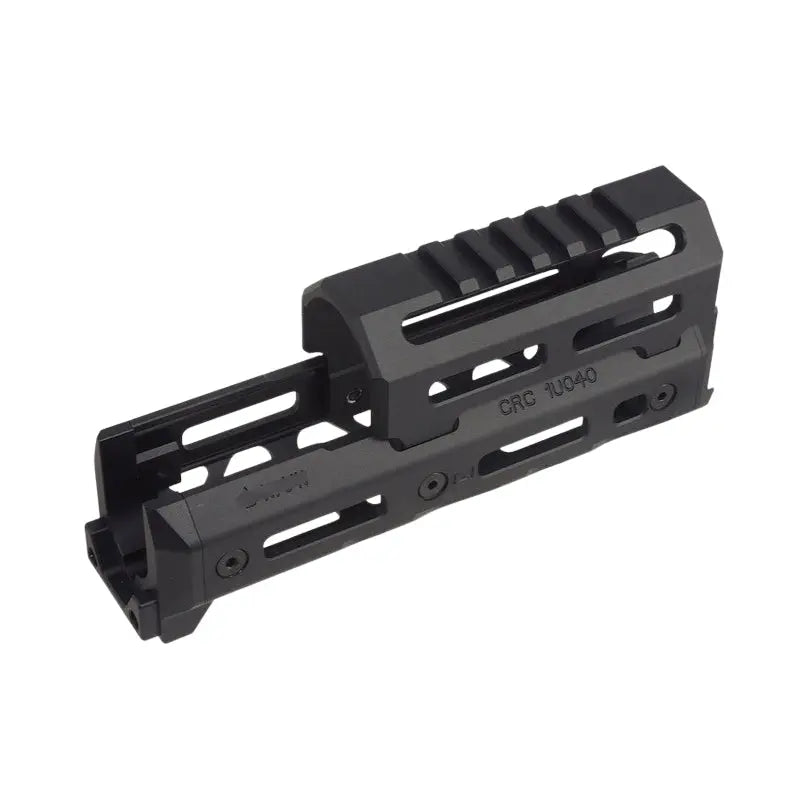 5KU CYMA AKM / AK74S / AK105 Airsoft AK AEG Short Garde Main