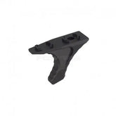 5KU Handstop HRD M-Lok - Noir