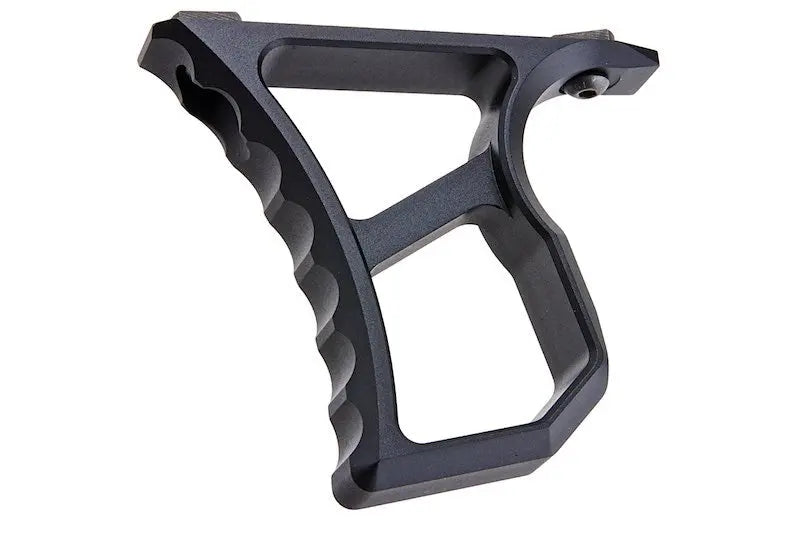files/5KU-SFG-MLOK-Skeleton-Forward-Grip-Redwolf-187577324.jpg