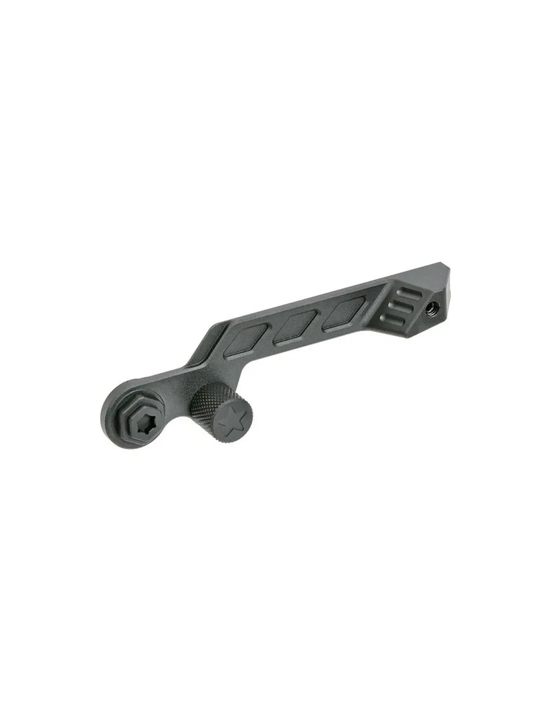 5KU Sélecteur de tir pour série AK Cyma AEG