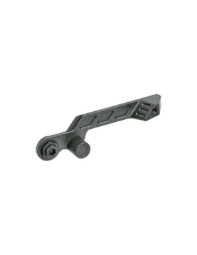 5KU Sélecteur de tir pour série AK Cyma AEG
