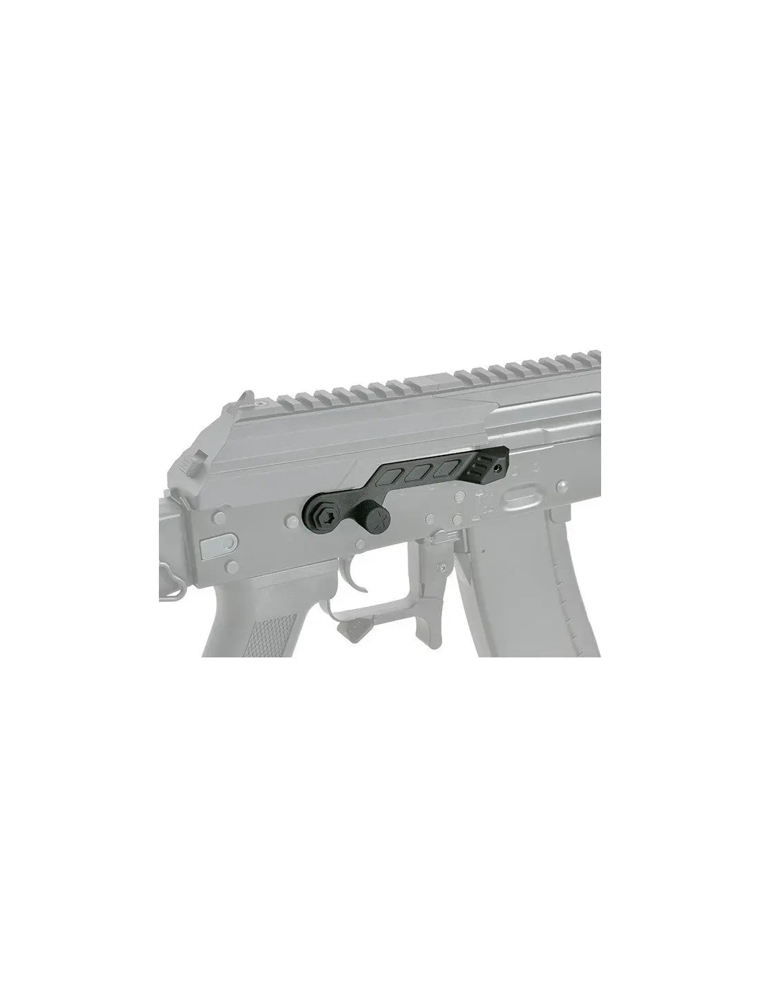 5KU Sélecteur de tir pour série AK Cyma AEG