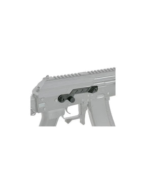 5KU Sélecteur de tir pour série AK Cyma AEG