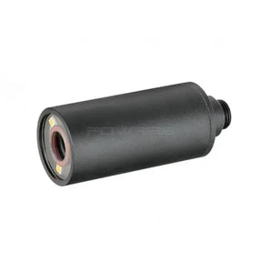 5KU SpitFire Compact Tracer 14mm CCW