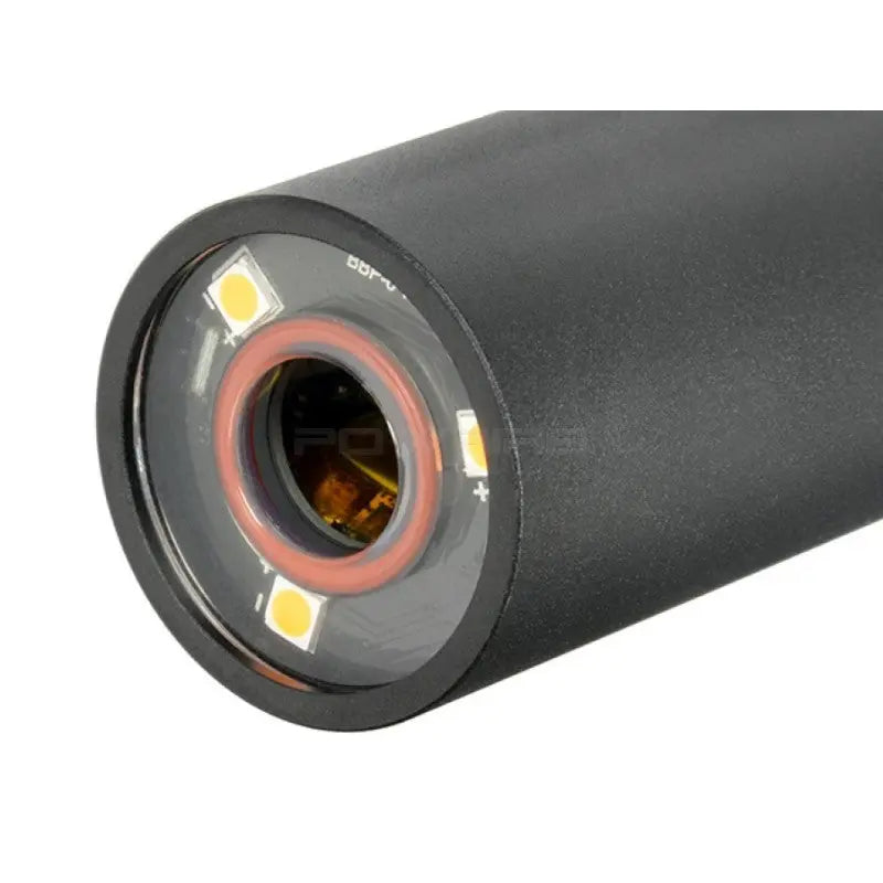 5KU SpitFire Compact Tracer 14mm CCW