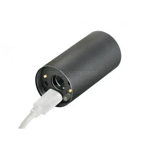 5KU SpitFire Compact Tracer 14mm CCW