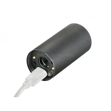 5KU SpitFire Compact Tracer 14mm CCW