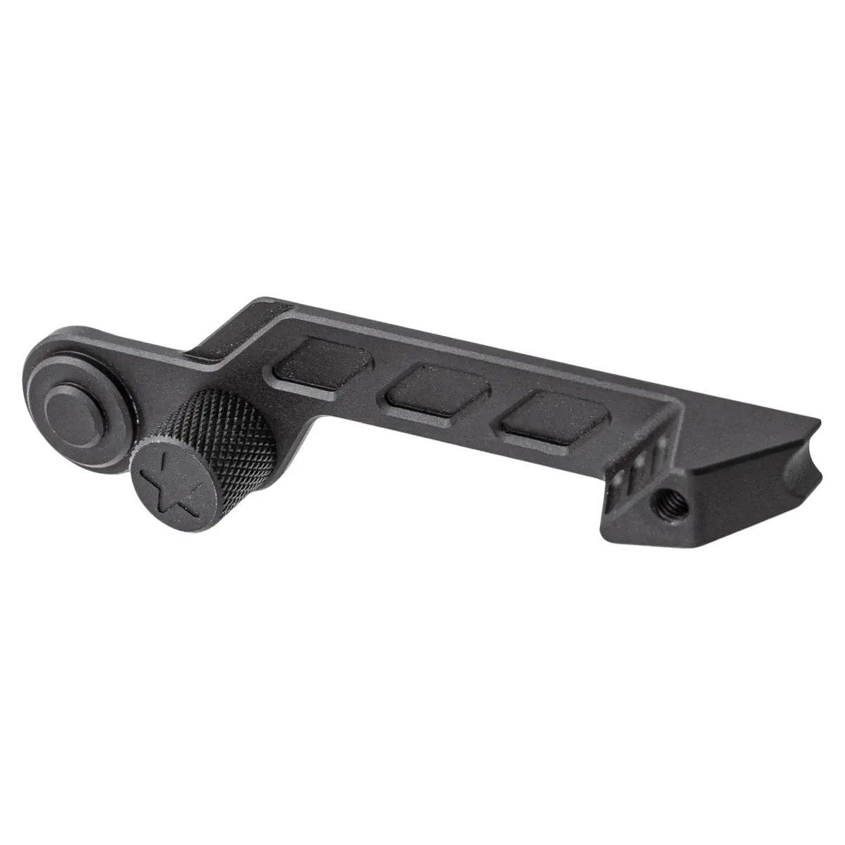 5KU Tokyo Marui SAIGA-12K CNC Fire Selector