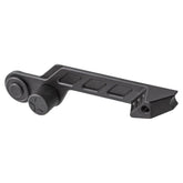 5KU Tokyo Marui SAIGA-12K CNC Fire Selector