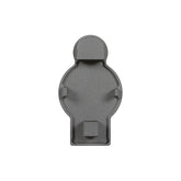 Adaptateur de crosse picatinny pour MP5 5KU