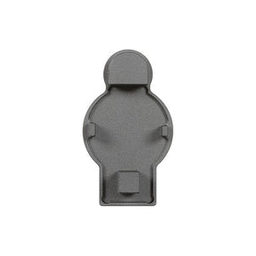 Adaptateur de crosse picatinny pour MP5 5KU