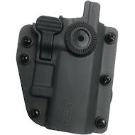 Holster SWISS ARMS ADAPT-X Battle Grey Universel