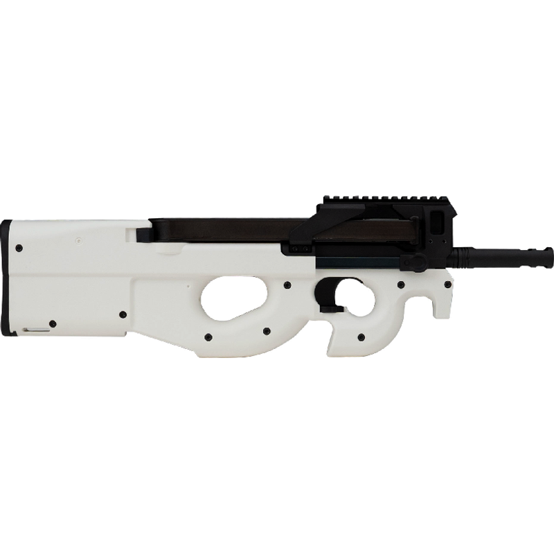 FN P90 EMG x Ktytac: Alpine Custom Edition