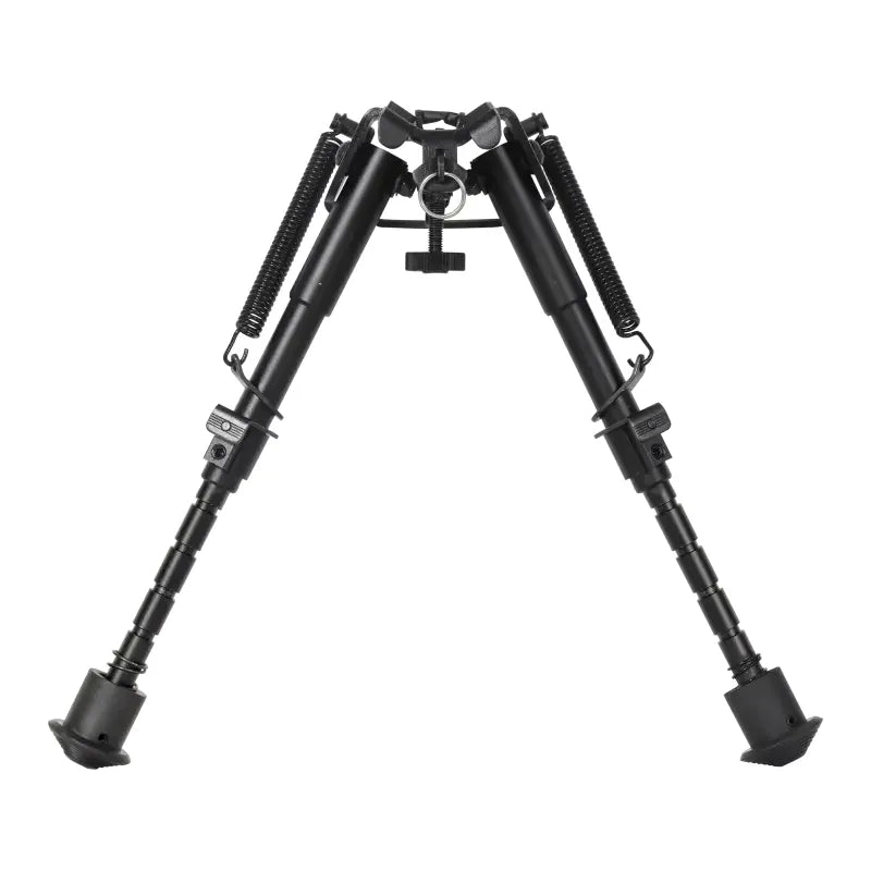 BIPIED TELESCOPIQUE UX HUNTPOD - GRENADIERE / RAIL 21MM