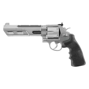 SMITH&WESSON 629 COMPETITOR 6'' BBS 6MM CO2 < 2,0 J