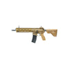 GBBR HK416 A5 Tan - Umarex by VFC