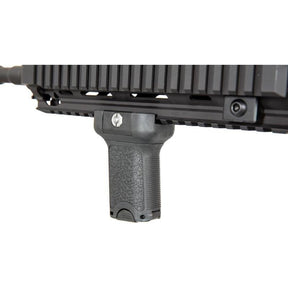 Specna Arms type 416 SA-H22 Edge 2.0 NOIR