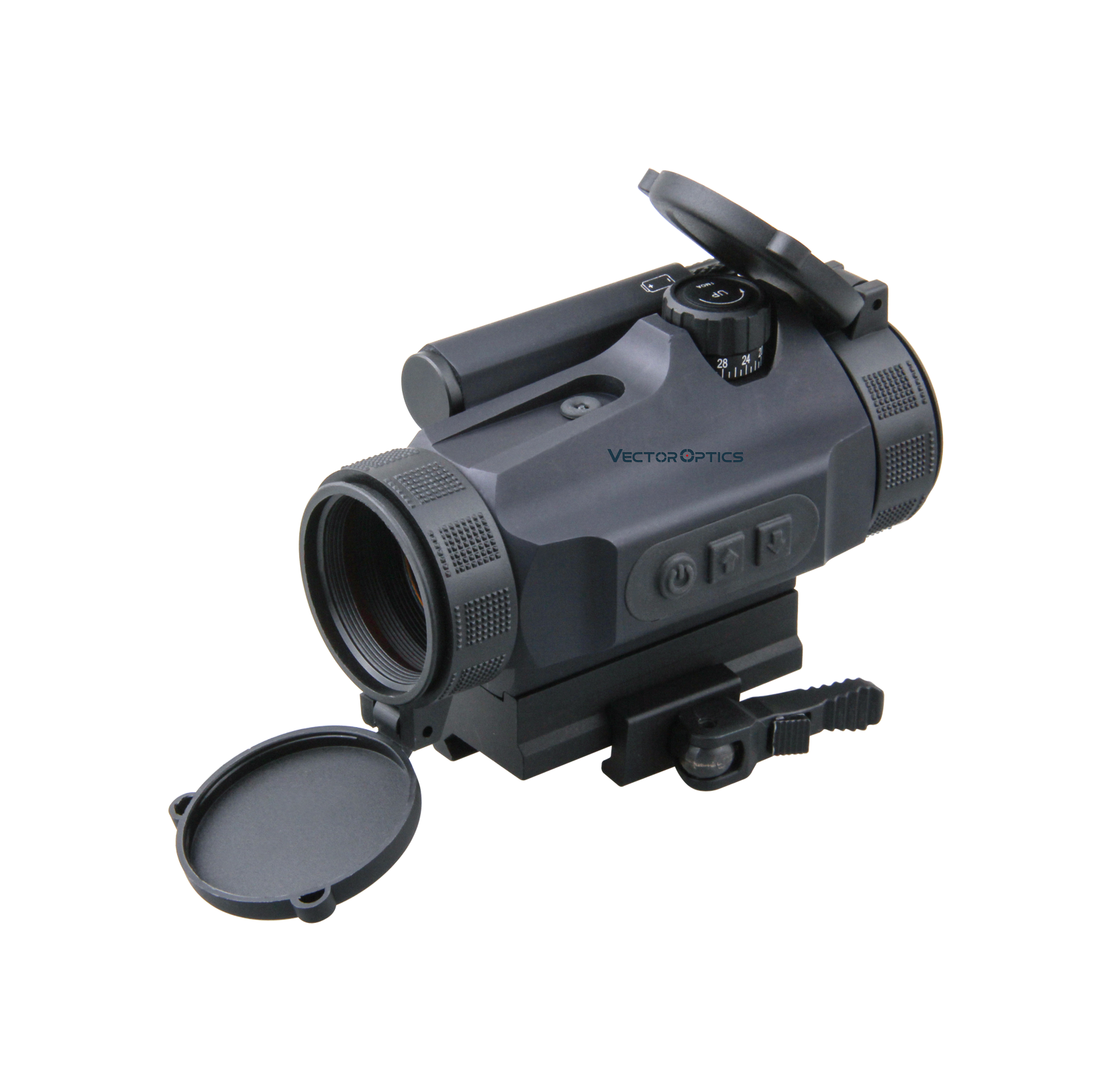 POINT ROUGE NAUTILUS 1X30 QD