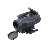 POINT ROUGE NAUTILUS 1X30 QD