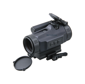 POINT ROUGE NAUTILUS 1X30 QD