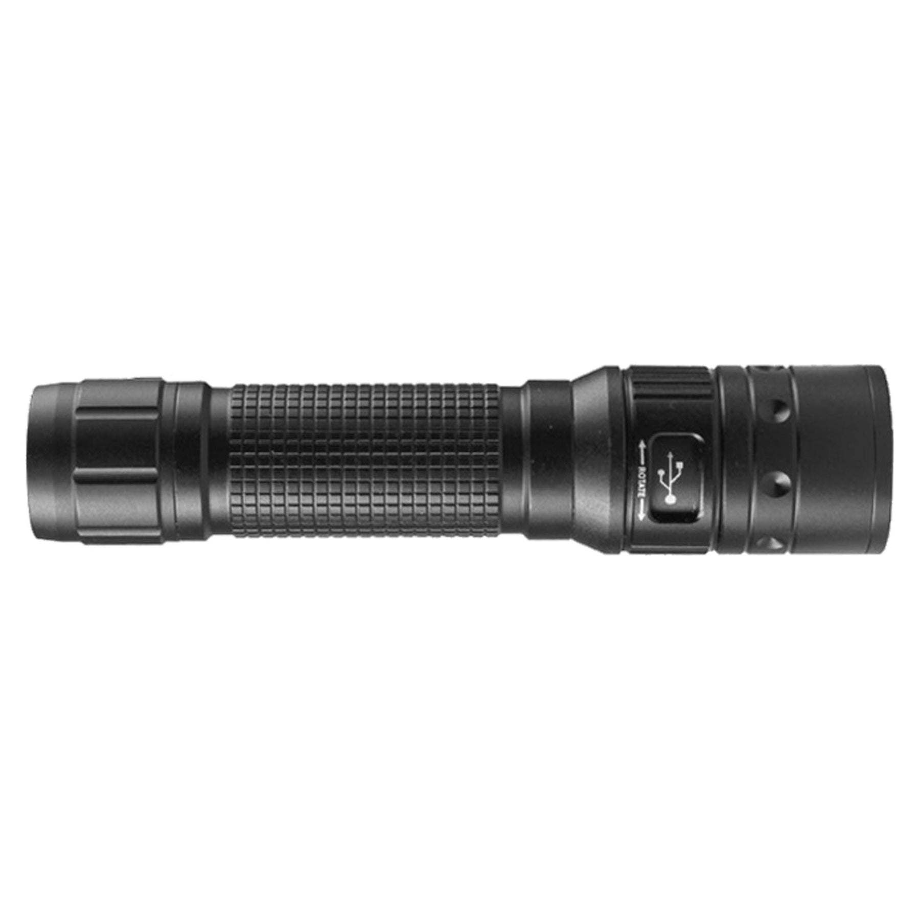 Lampe rechargeable OPERATOR MT1R 500 lumens