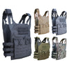 Gilet Plate Carrier Viper Special Ops