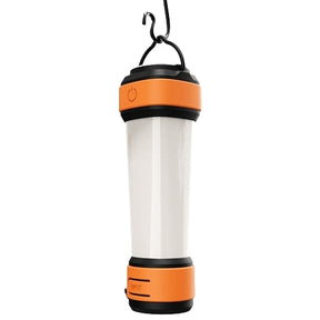 Lampe Lanterne emergency SKYWOODS 500 Lumens