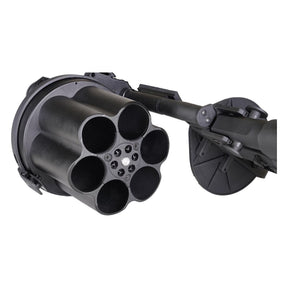Lance grenade MATRIX 40 mm