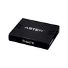 Mosfet Kit Bloc Détente GATE ASTER V3