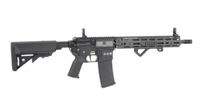 AEG 6MM SA-E28 DD RIS III HAL2 G2 GRISE colombi sport