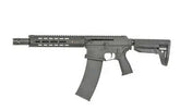 AEG Genesis GEN-12 Fusil a Pompe electrique  Licensed By EMG 6mm Proshop