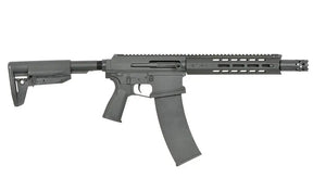 AEG Genesis GEN-12 Fusil a Pompe electrique  Licensed By EMG 6mm Proshop